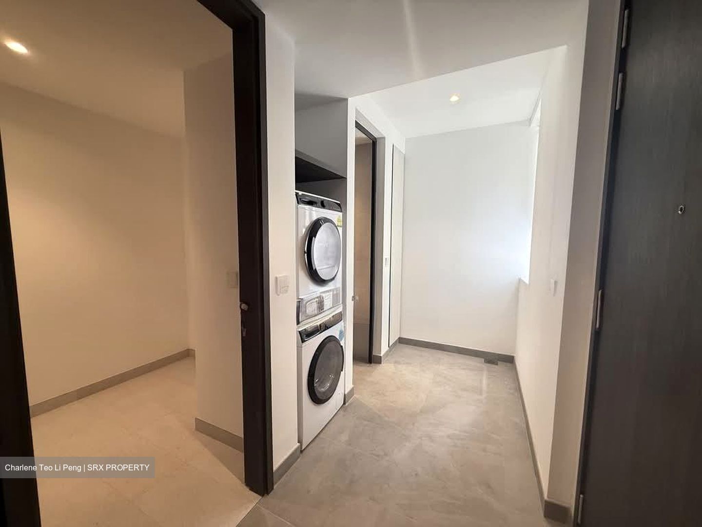 Jervois Mansion (D10), Apartment #569700861